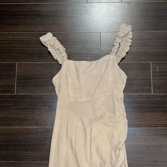 JUST BEE QUEEN Aria Dress, Medium - Picture 11 of 14